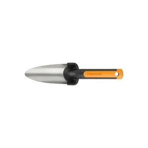 Fiskars Pflanzkelle Premium