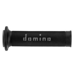 Domino A010 Griffgummi ohne Prägung -  -  - unisex