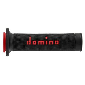 Domino A010 Griffgummi ohne Prägung -  -  - unisex