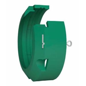 SKF Anti-Schlamm-Ringgabel Showa Ø47mm -  -  - unisex