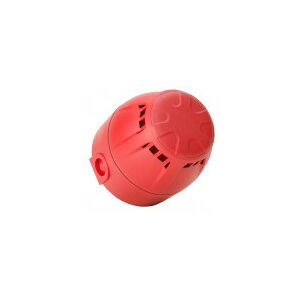 Compro Chiasso 100 Sirene, rot, Deep Base