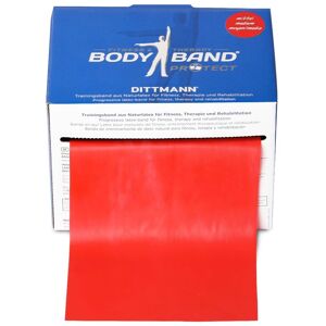 Dittmann Bodyband PROTECT 25 m