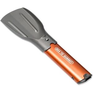 Sea to Summit Alloy Pocket Trowel Schaufel