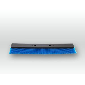 Axis24 GmbH Fassadenbürste blau 40cm für Solarbürstenhalter / Puraqleen-Fassadenbürste blau 40cm für Bürstenbogen
