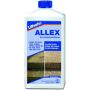 allex lithofin grnbelag entferner 5 liter