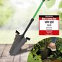 hammersmith rayzer shovel all-in-one spaten