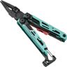 Leatherman Signal Aqua Survivalmultitool 832733, Nylonetui