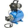 HBM Hydrophor-Pumpe 1000W 3200 L/h fasspumpen