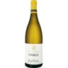 Joseph Drouhin Chablis AOC