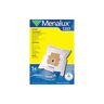 MENALUX Expert 1203