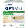 3x Optifast Suppe Kartoffel-Lauch Pulver 3x8x55 g