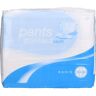 Param GmbH Param Pants Basis Nacht Gr.3 20 St