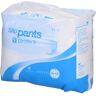 Param GmbH Param Slip Pants Basis Gr.3 14 St