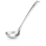 Keith Titanium Long Handle Soup Spoon