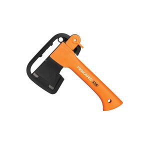 Fiskars Økse X5 - Xxs - 1015617