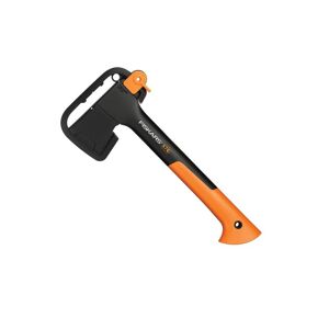 Fiskars Økse X7 - Xs - 1015618