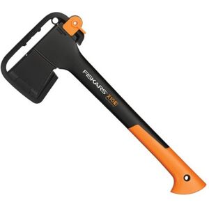 Fiskars Økse X10 - S - 1015619