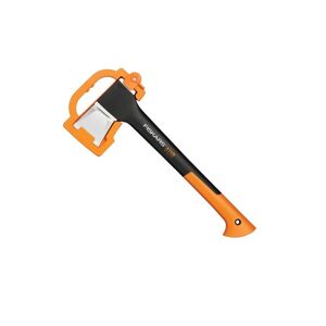 Fiskars Kløveøkse X11 - S - 1015640