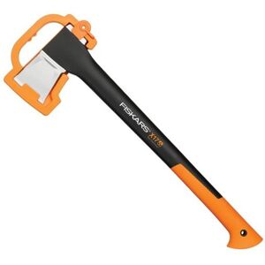 Fiskars Kløveøkse X17 - M - 1015641