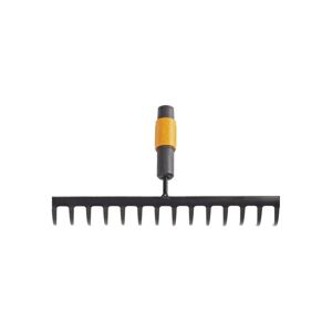 Fiskars  Quikfit Rive 14 Td - 1000653