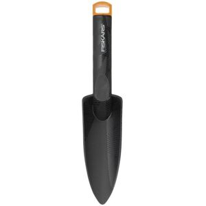 Fiskars Planteske, Smal Solid - 1000695