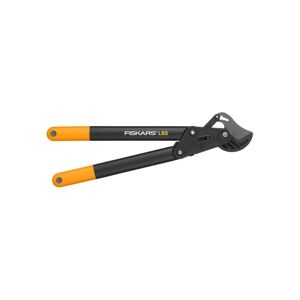 Fiskars Medium Grensaks - 1000585