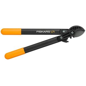 Fiskars Lille Hobby Grensaks - 1001556