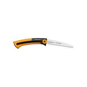 Fiskars Xtract Fintandet - 1000612