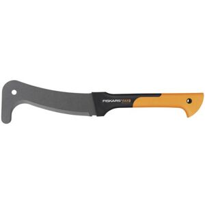 Fiskars Udtyndingskniv - 1003609