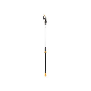 Fiskars Powergear X Topsaks - 1023625