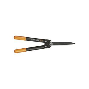 Fiskars Hækkesaks M/udv - 1000596