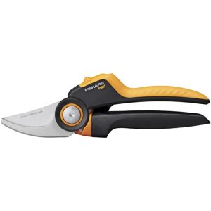 Fiskars X Serie Beskærersaks Ss P921