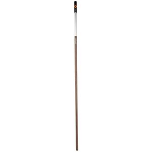 Gardena Combisystem Træskaft 180 Cm - 03728-20