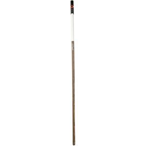 Gardena Combisystem Træskaft 130 Cm - 03723-20