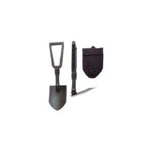 Fiskars - Spade - 249 - 590 mm