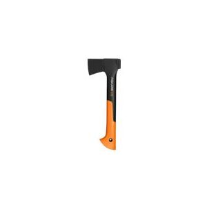 Fiskars 1015618 Økse 355mm 650g