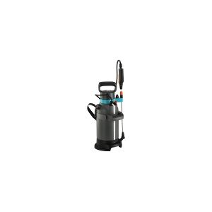 Gardena Tryksprøjte EasyPump 5 Liter