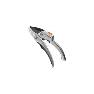 GARDENA COMFORT RATCHET BESKÆRSAKS SMARTcut