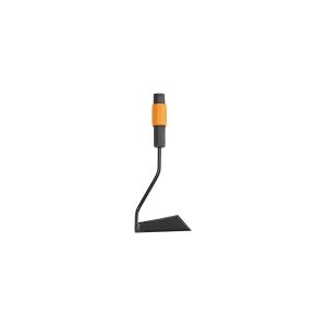 Fiskars QuikFit Peg 3 f-lim (1000682)