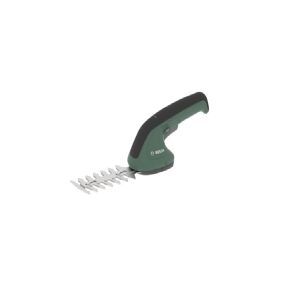 Bosch Hedge- And Grass Shears Isio 3.6V