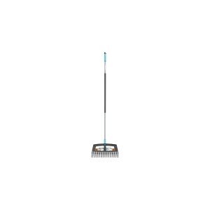 CELLFAST ERGO LEAF RAKE 430x1770 mm