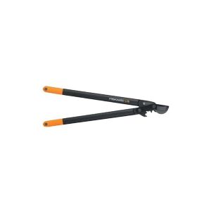 Fiskars PowerGear L78 - Ørnenæb - FiberComp - 75 cm - 750 mm