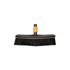 Fiskars QuikFit - Kostehoved - QuikFit - 38 cm