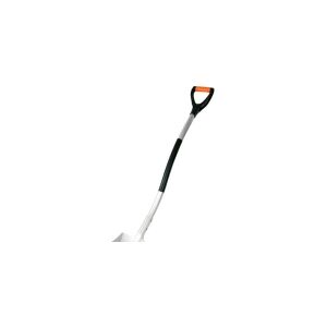 Pro Line Studio Proline-spade, aluminium, ekstra let 985 g (12391)