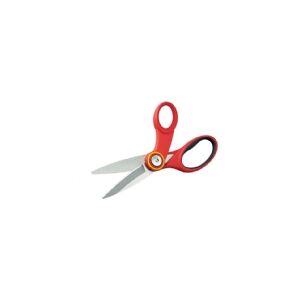 WOLF-Garten Multipurpose Scissors RA-X, 18cm