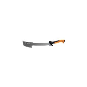 Fiskars Machete - økse CL581