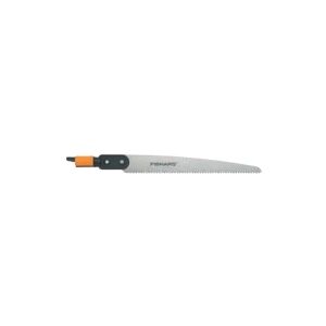 Fiskars - Sav - QuikFit - 34.5 cm - 62 cm - intet håndtag - SOLO