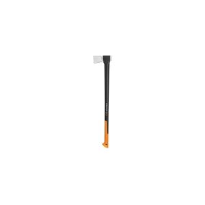 Fiskars XXL X27 - Deleøkse - 96.4 cm