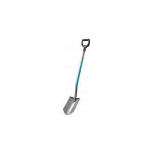 Gardena CLASSICLINE SPIDSSPADE