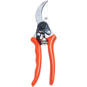 Stihl Grensaks PG 10 Orange